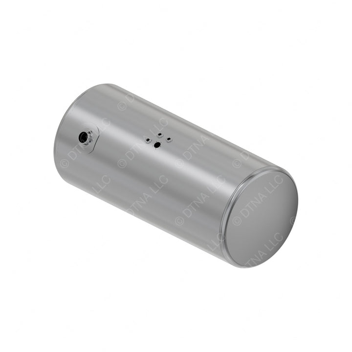 A03-39875-080 FTK-25"DIA,120G,AL,SU,A2,LH,PLN