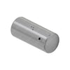 A03-39875-083 FTK-25"DIA,120G,AL,A2,RH,PLN,NO EFG