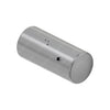 A03-39875-123 FTK-25"DIA,120G,AL,A2,RH,PLN,NO EFG