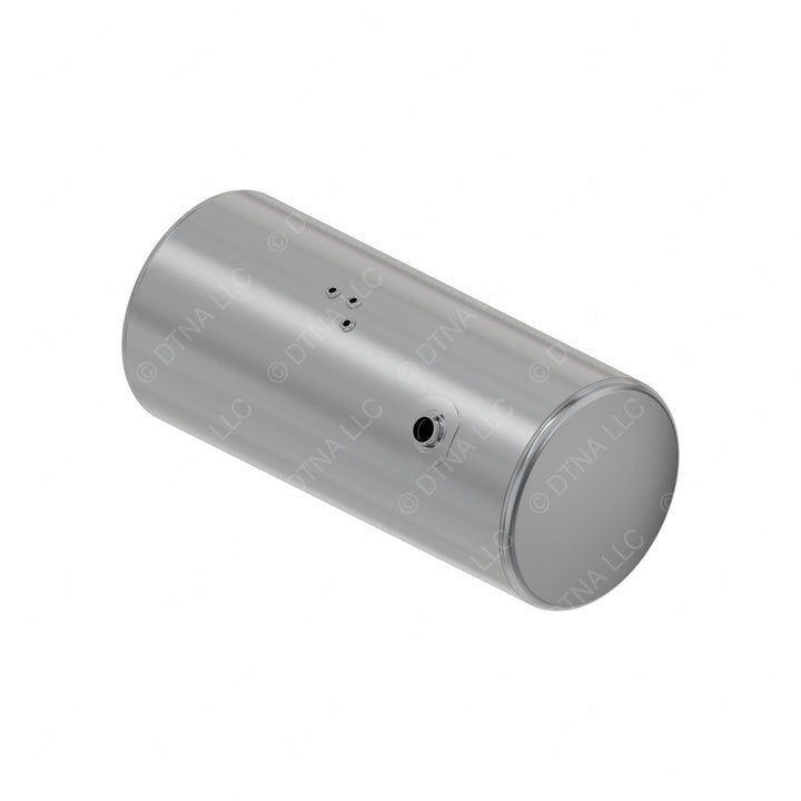 A03-39875-123 FTK-25"DIA,120G,AL,A2,RH,PLN,NO EFG