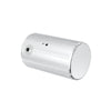 A03-39885-060 FTK ASSY-25",27.5D,90G,SU,LH