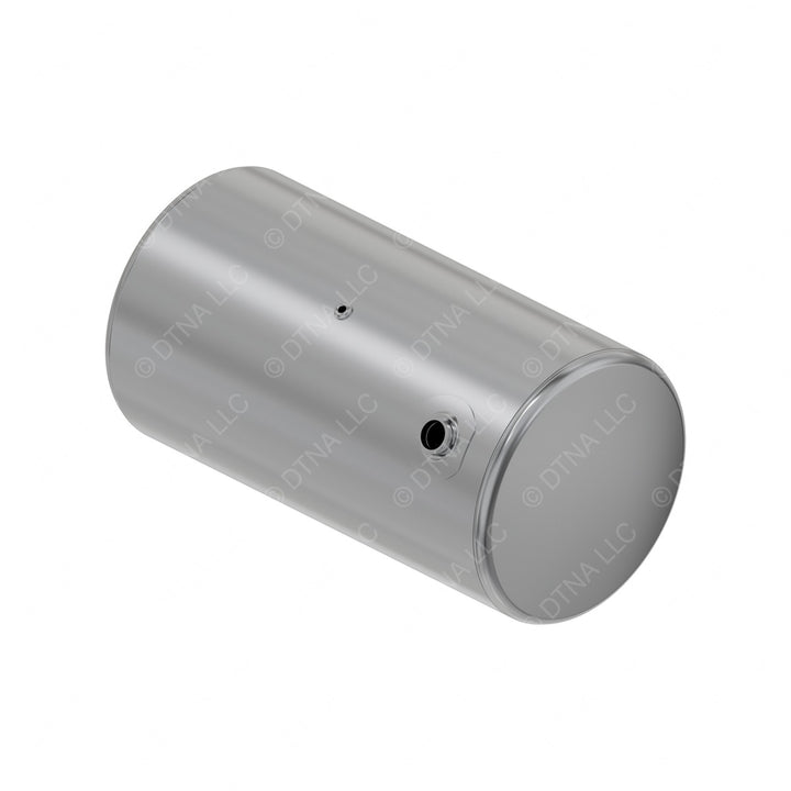 A03-39886-063 FTK-25"DIA,100G,AL,RH,PLN,NO EFG
