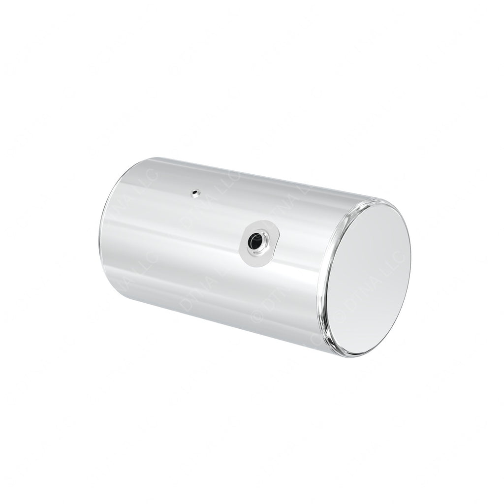 A03-39886-127 FTK-25DIA,100G,RH,POL