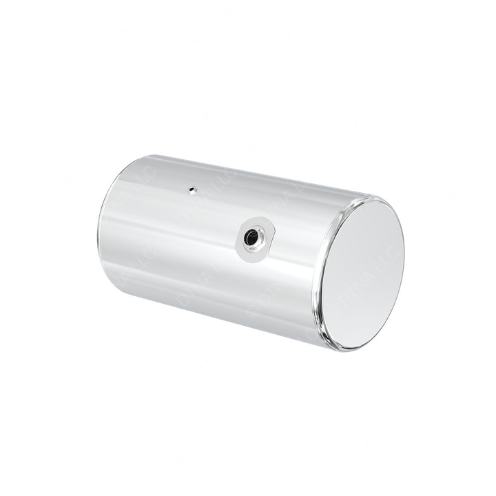 A03-39886-127 FTK-25DIA,100G,RH,POL