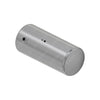 A03-39888-080 FTK-25"DIA,120G,AL,SU,LH,PLN