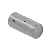 A03-39888-120 FTK-25"DIA,120G,AL,SU,LH,PLN