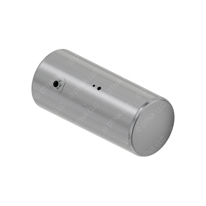 A03-39888-120 FTK-25"DIA,120G,AL,SU,LH,PLN