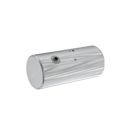 A03-39888-124 FTK-25"DIA,120G,SU,LH,POL