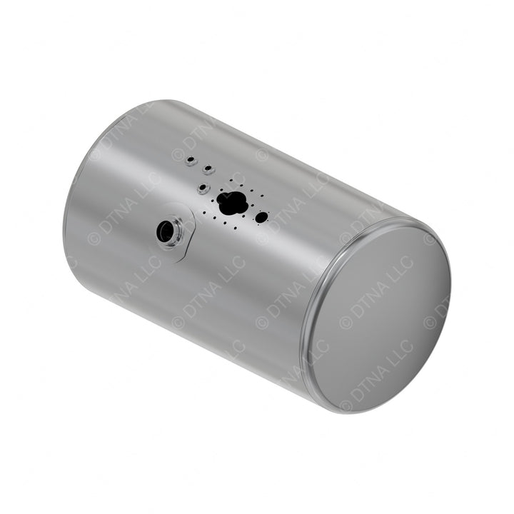 A03-39912-160 FTK-25"DIA,AFX,90G,AL,LH,SU,PLN