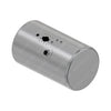 A03-39912-165 FTK-25IN,AFX,90G,RH,PLN,SU