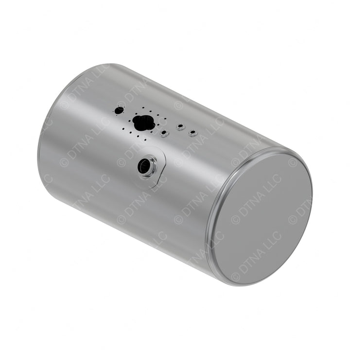 A03-39912-165 FTK-25IN,AFX,90G,RH,PLN,SU