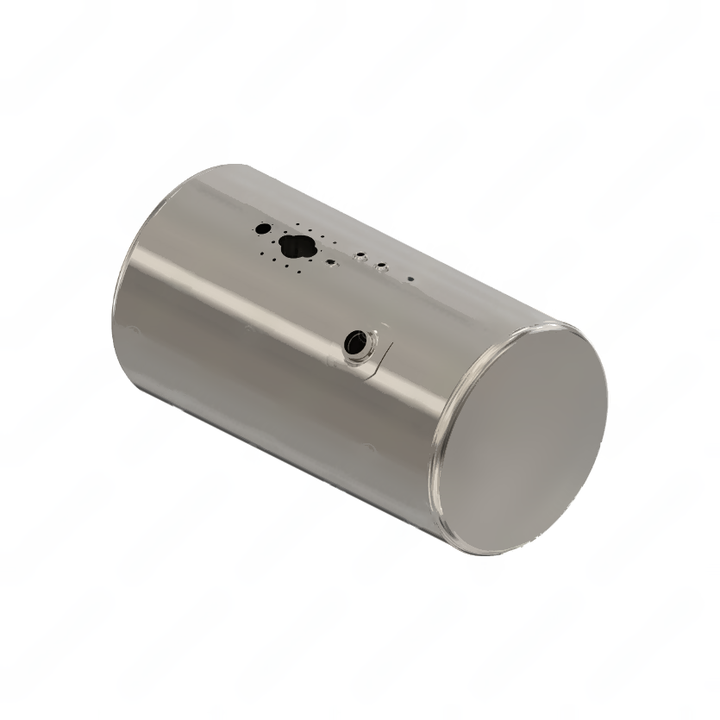 A03-39913-134 FTK-25,30D,100G,AFX,SU,A2,RH,