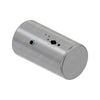 A03-39913-160 FTK-25"DIA,AFX,100G,AL,LH,SU,PLN