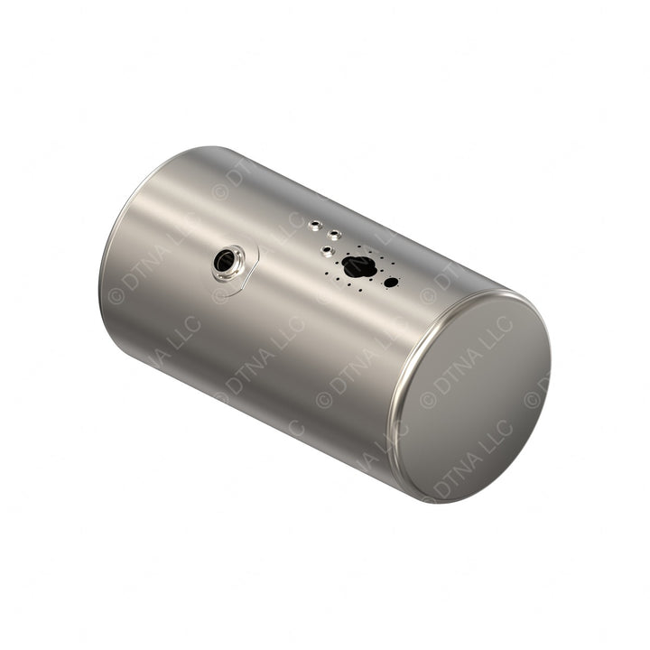 A03-39913-162 FTK-25IN,AFX,100G,LH,SU,POL