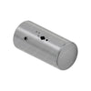 A03-39914-130 FTK-25"DIA,AFX,110G,AL,LH,SU,PLN