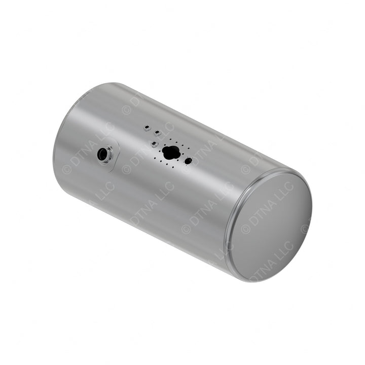 A03-39914-130 FTK-25"DIA,AFX,110G,AL,LH,SU,PLN