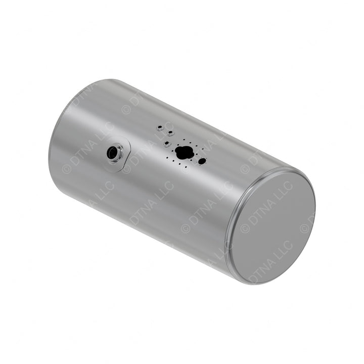 A03-39914-160 FTK-25"DIA,AFX,110G,AL,LH,SU,PLN