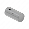 A03-39914-231 FTK-25IN,AFX,110G,RH,PLN