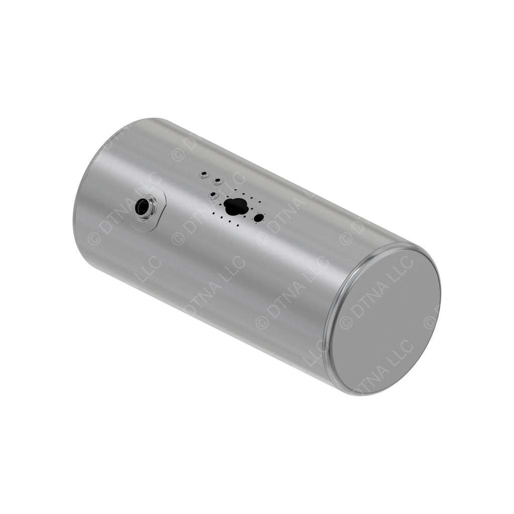 A03-39915-130 FTK-25"DIA,AFX,120G,AL,LH,SU,PLN