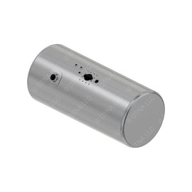 A03-39915-130 FTK-25"DIA,AFX,120G,AL,LH,SU,PLN