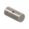 A03-39915-132 FTK-25" DIA,120 GAL,LH,AL,POL