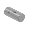 A03-39915-160 FTK-25"DIA,AFX,120G,AL,LH,SU,PLN