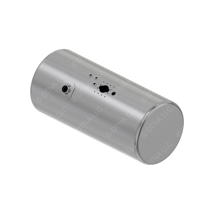 A03-39915-160 FTK-25"DIA,AFX,120G,AL,LH,SU,PLN