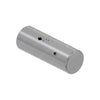 A03-39918-161 FTK-25"DIA,AFX,150G,AL,RH,PLN,NO EFG