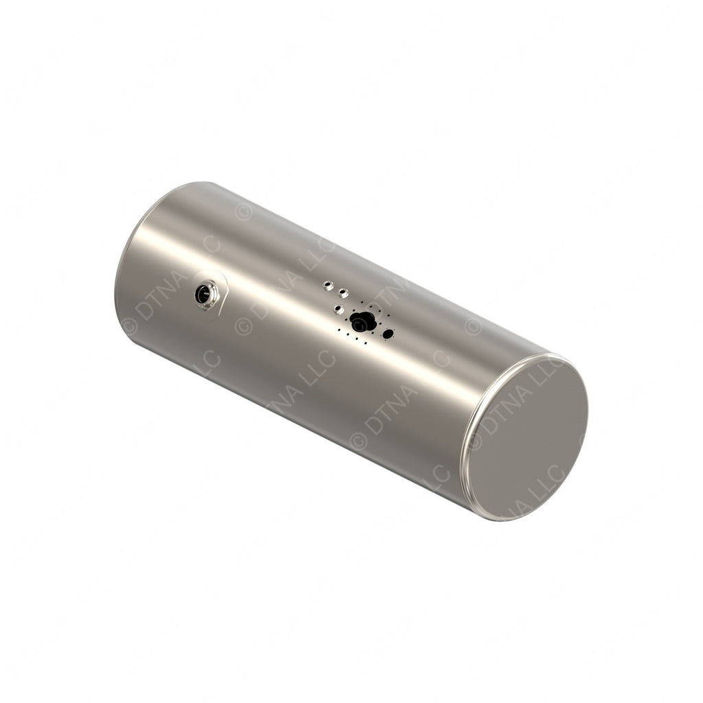 A03-39918-162 FTK-25" DIA,150 GAL,LH,AL,POL