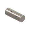 A03-39918-163 FTK-25" DIA,150 GAL,RH,NO EFG,AL,POL