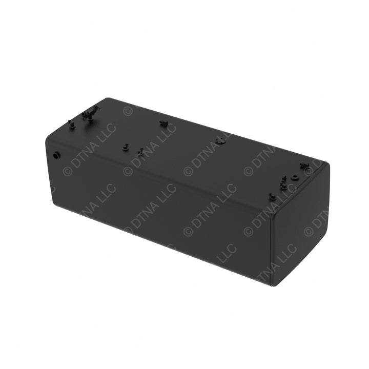 A03-39929-007 TANK-FUEL,150 GAL,MODULAR,