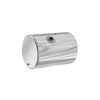 A03-39932-213 TANK-FUEL,25IN,70G,AL,POL,RH-NO EFG HOLE