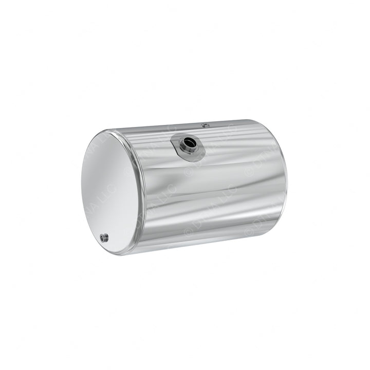 A03-39932-213 TANK-FUEL,25IN,70G,AL,POL,RH-NO EFG HOLE