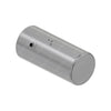 A03-39936-403 FTK-25"DIA,30D,120G,AL,RH,NO EFG