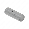 A03-39939-432 FTK-25IN,30D,150G,LH,SU