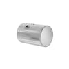 A03-39973-130 FTK-25"DIA,80GL,AL,PLN,LH
