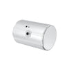 A03-39973-165 FTK-25",30D,80G,SU,RH,POL