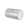A03-39974-161 FTK-25"DIA,90GL,AL,PLN,RH,SU