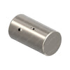 A03-39975-134 FTK-25"DIA,100GL,AL,POL,LH