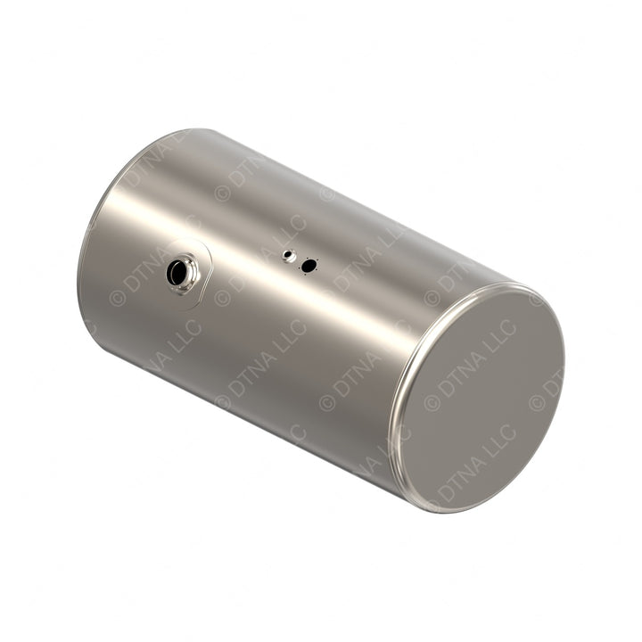 A03-39975-134 FTK-25"DIA,100GL,AL,POL,LH