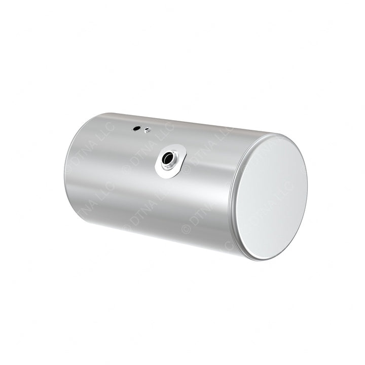 A03-39975-161 FTK-25",30D,100G,SU,RH,PLN