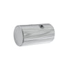 A03-39975-165 FTK-25",30D,100G,SU,RH,POL