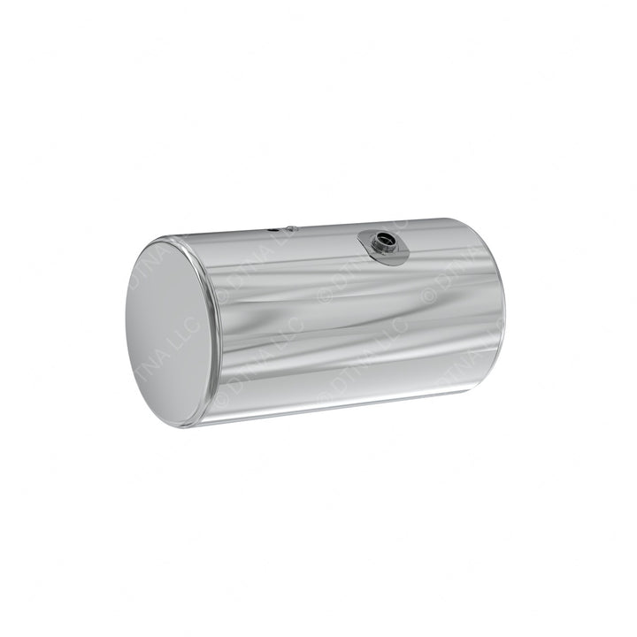 A03-39975-165 FTK-25",30D,100G,SU,RH,POL