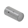 A03-39976-160 FTK-25"DIA,110GL,AL,PLN,LH
