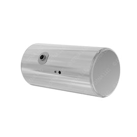 A03-39976-161 FTK-25",30D,110G,SU,RH,PLN