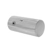 A03-39977-130 FTK-25"DIA,120GL,AL,PLN,LH