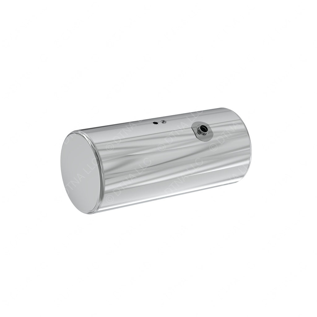 A03-39977-165 FTK-25",30D,120G,SU,RH,POL