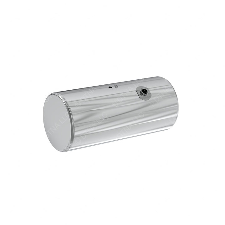 A03-39977-165 FTK-25",30D,120G,SU,RH,POL
