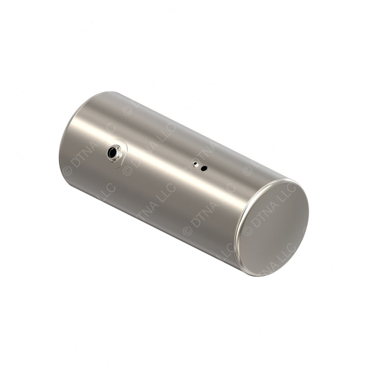 A03-39978-164 FTK-25"DIA,130GL,AL,POL,LH