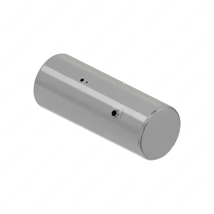 A03-39979-161 FTK-25",30D,140G,SU,RH,PLN